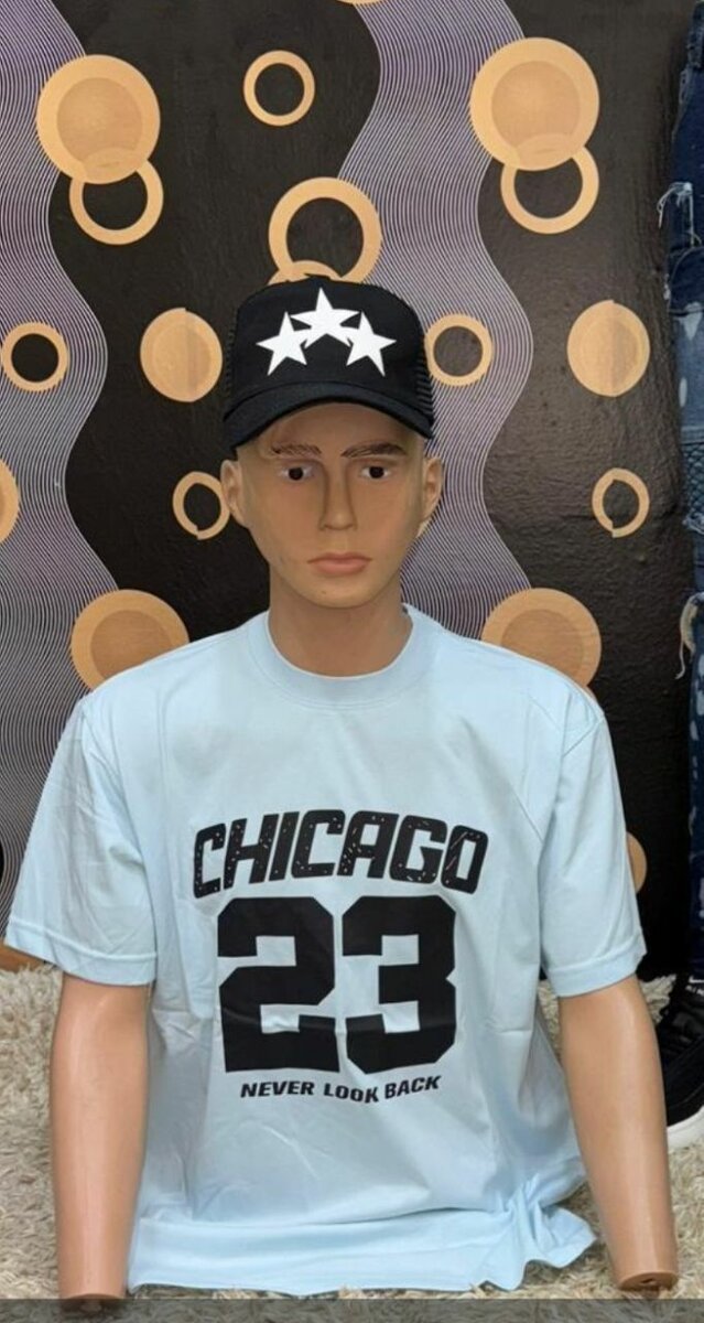 Pantalons décontractés homme tendance