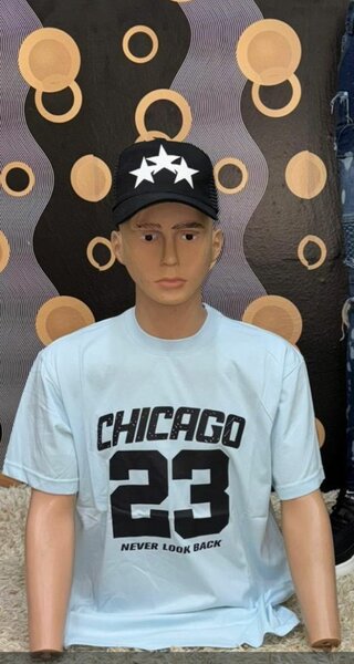 Pantalons décontractés homme tendance