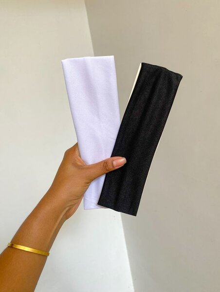 Bandeaux Elastiques Multiples