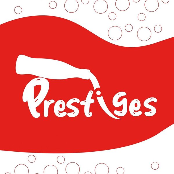 PRESTIGES