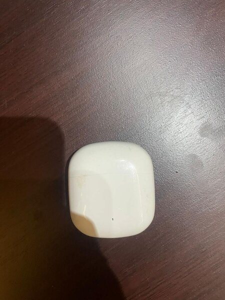 Itel Budsair Earbud