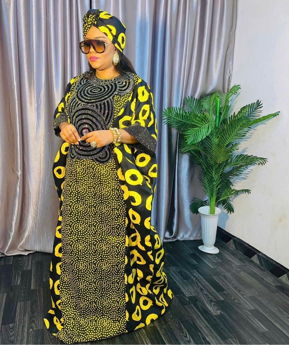 Is available in colors