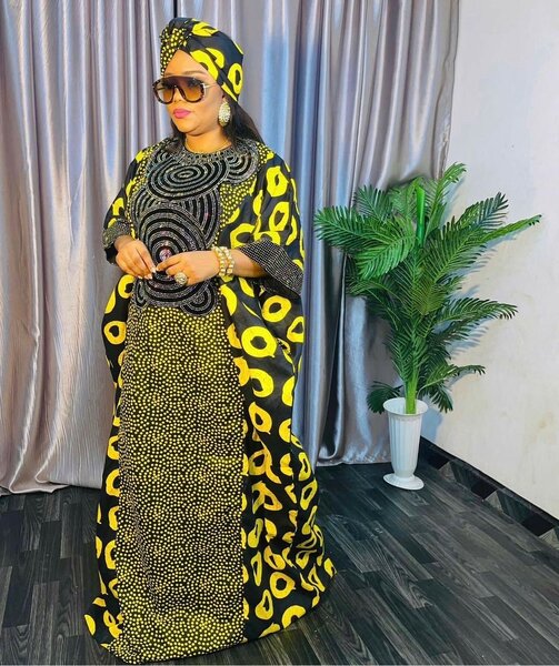 Is available in colors