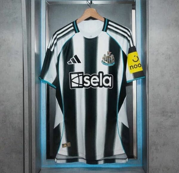 Maillot de football Adidas