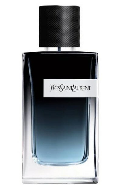 parfum