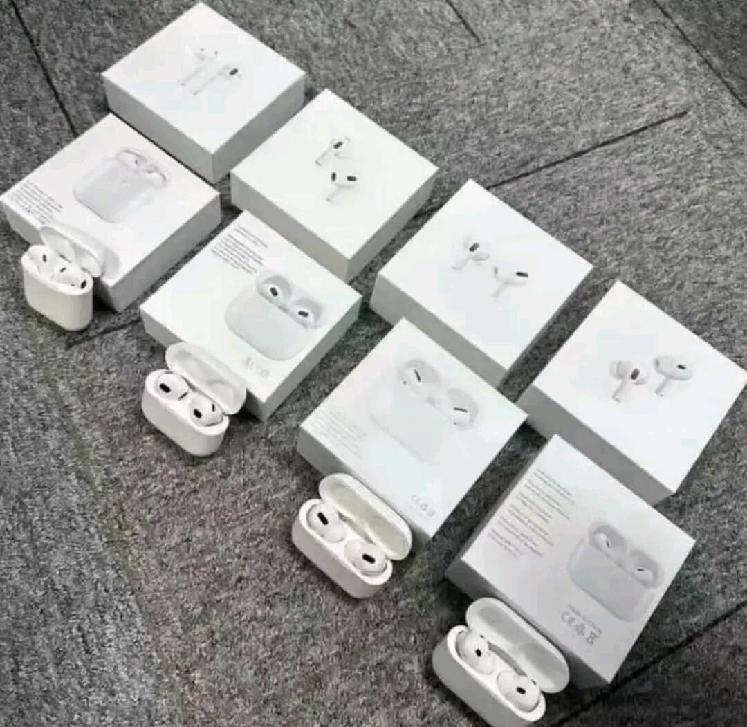 Écouteurs Bluetooth sans fil