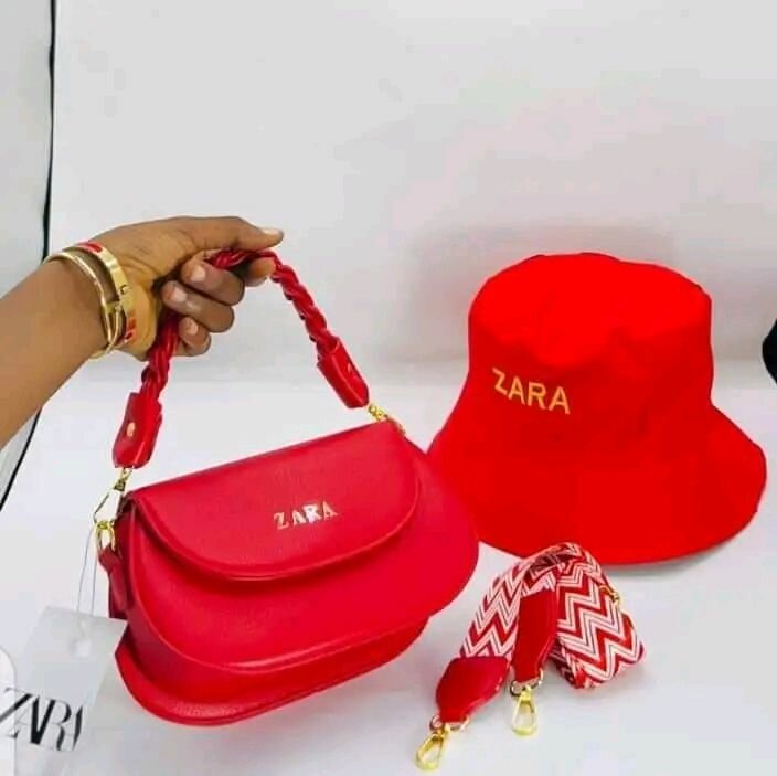 Ensemble robe avec capuche