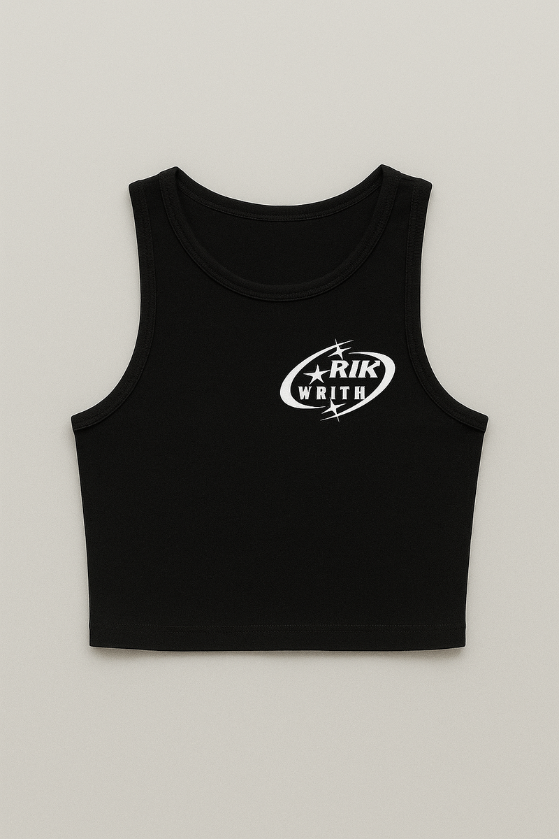 Spencer et petite haut plaqué