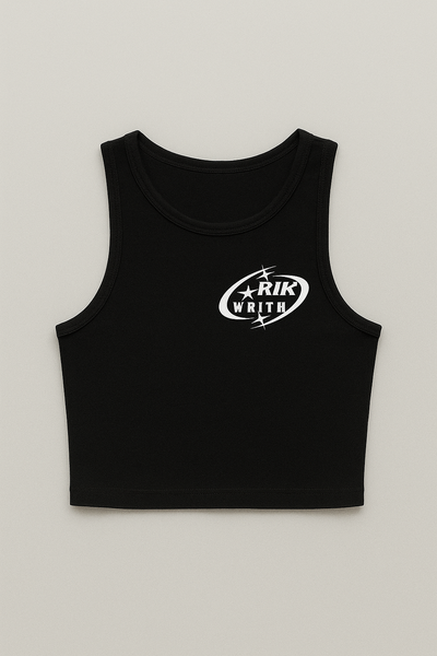 Spencer et petite haut plaqué