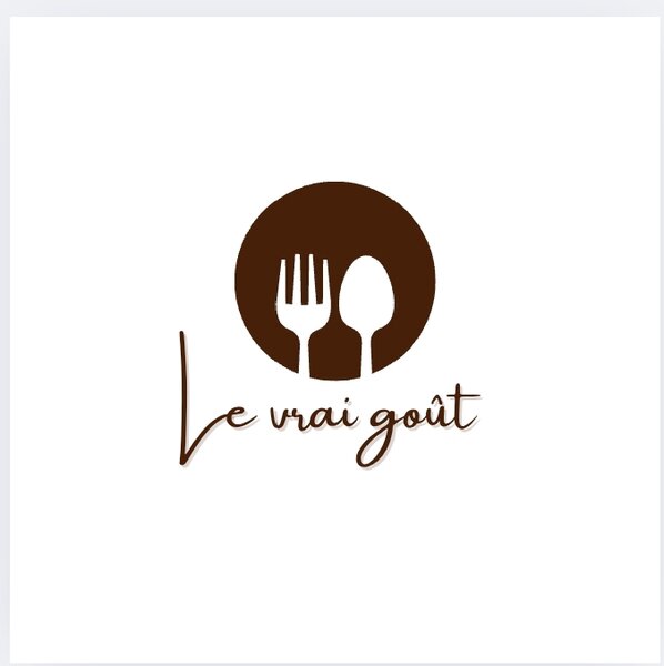 Le Vrai Goût 