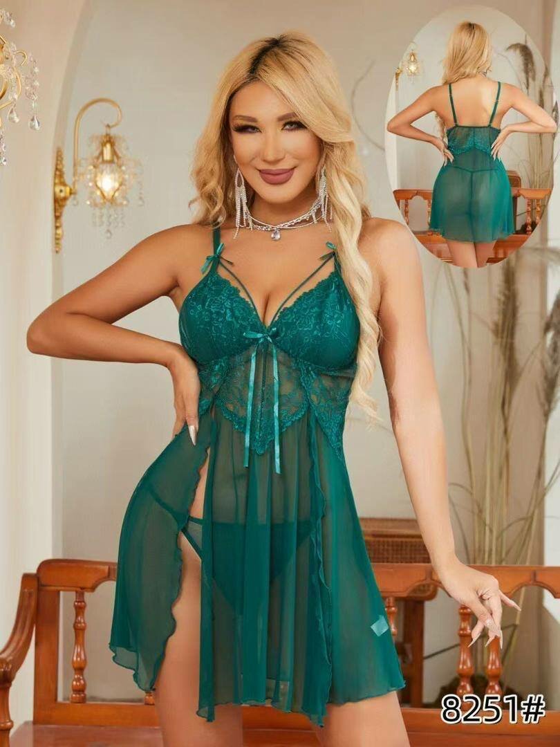 Sandales élégantes en cuir pour hommes