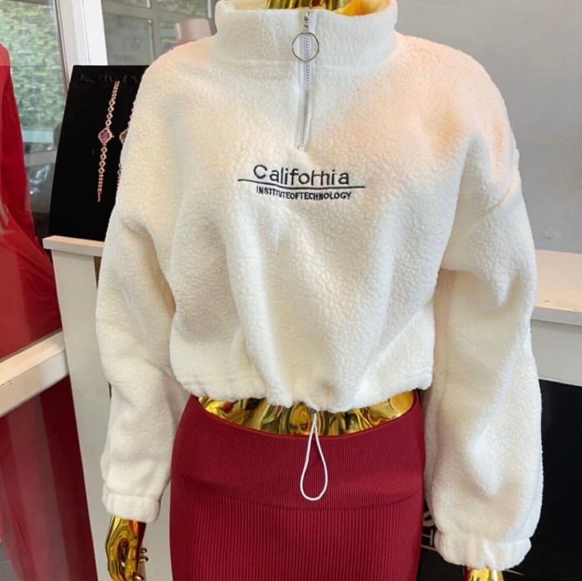 Carlifornia jerseys available k250 0976180502