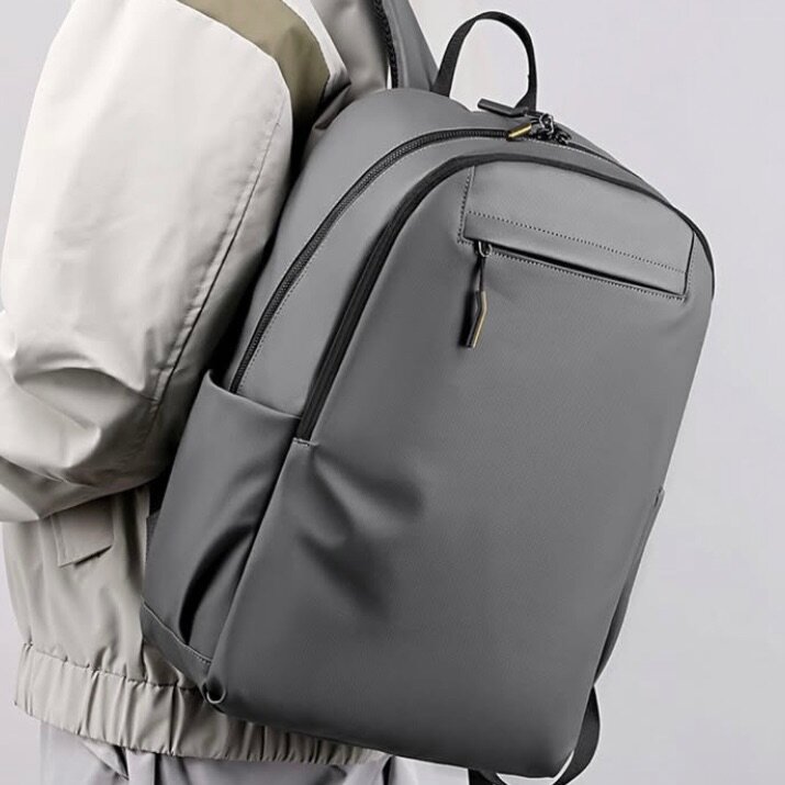 Рюкзак до ноутбука 15,6 дюймов