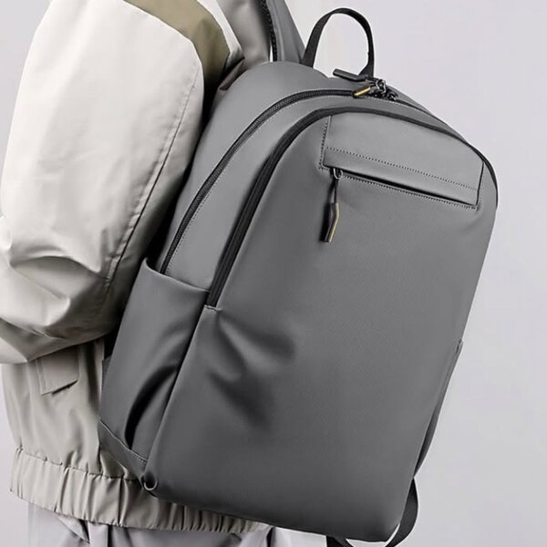 Рюкзак до ноутбука 15,6 дюймов