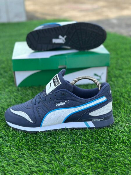 Chaussures de sport Puma homme