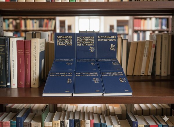 Ensemble encyclopédique Auzou