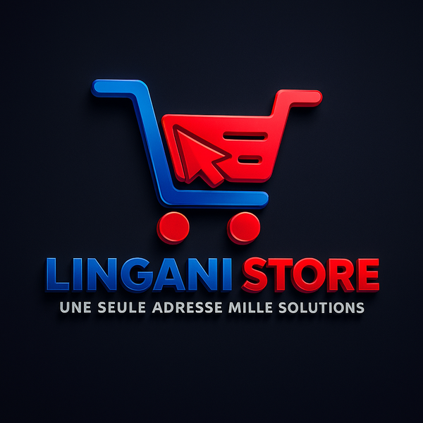 LINGANI STORE 