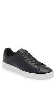 Mens Snikers Shoes