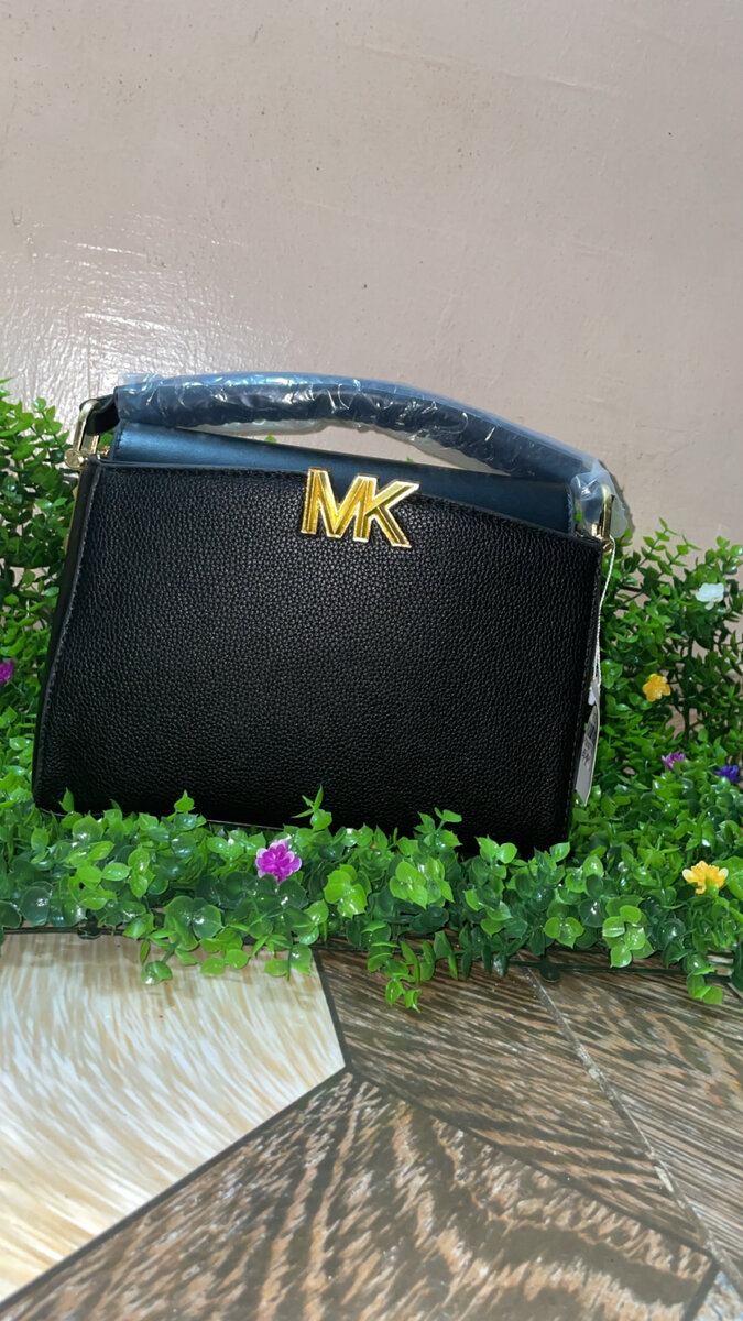 Sac à main élégant femme