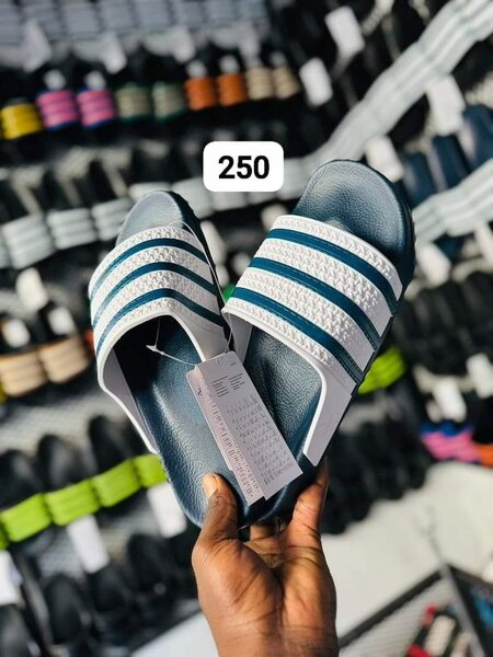  first-grade aldilates slides