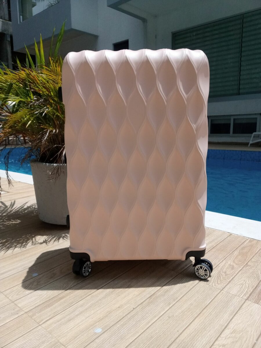 SamSonite Luggage