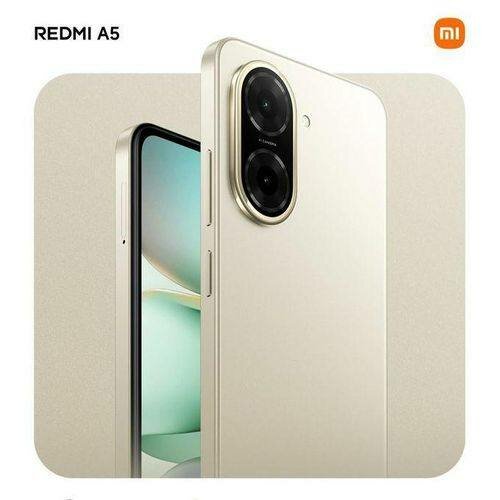 Xiaomi Redmi A5 Smartphone