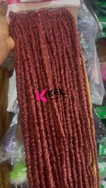 Tresses Extensions Bordeaux