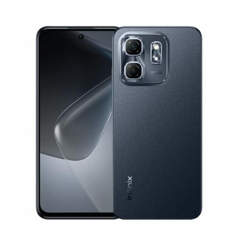 Infinix Hot 50i - 4G - 6,7" -