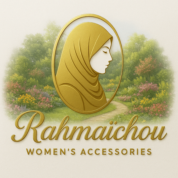 Rahmaïchou 