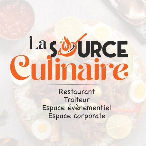 La sourceculinaire 