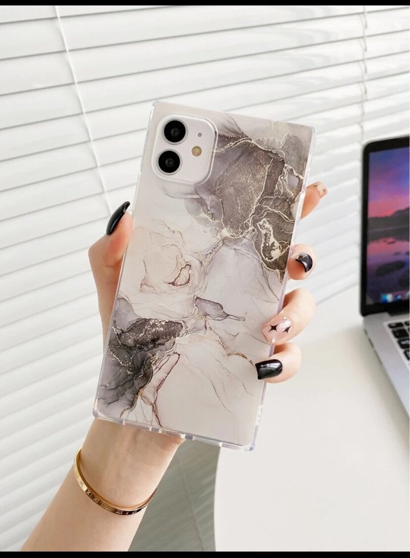 iPhone 12/12pro phone case