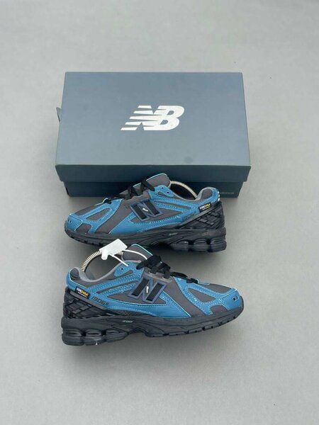 Chaussures New Balance Confort