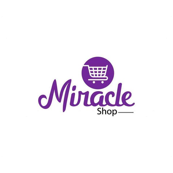 Miracleshop 