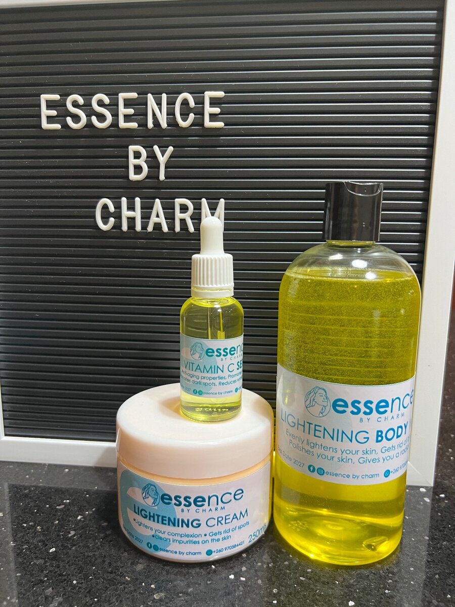 Lightening combo k630.