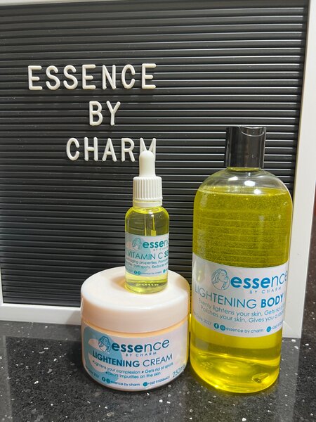 Lightening combo k630.