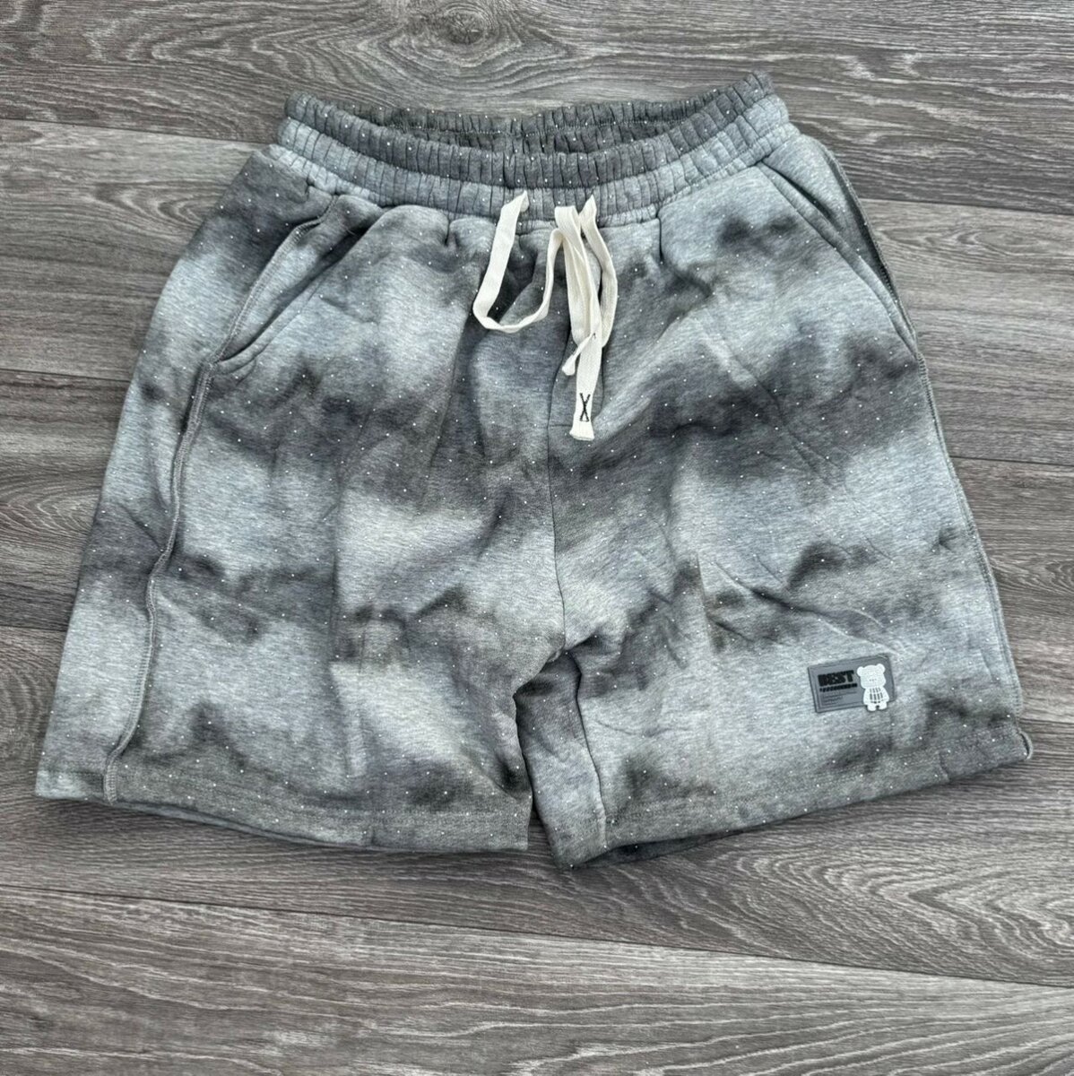 Shorts pour hommes stylés