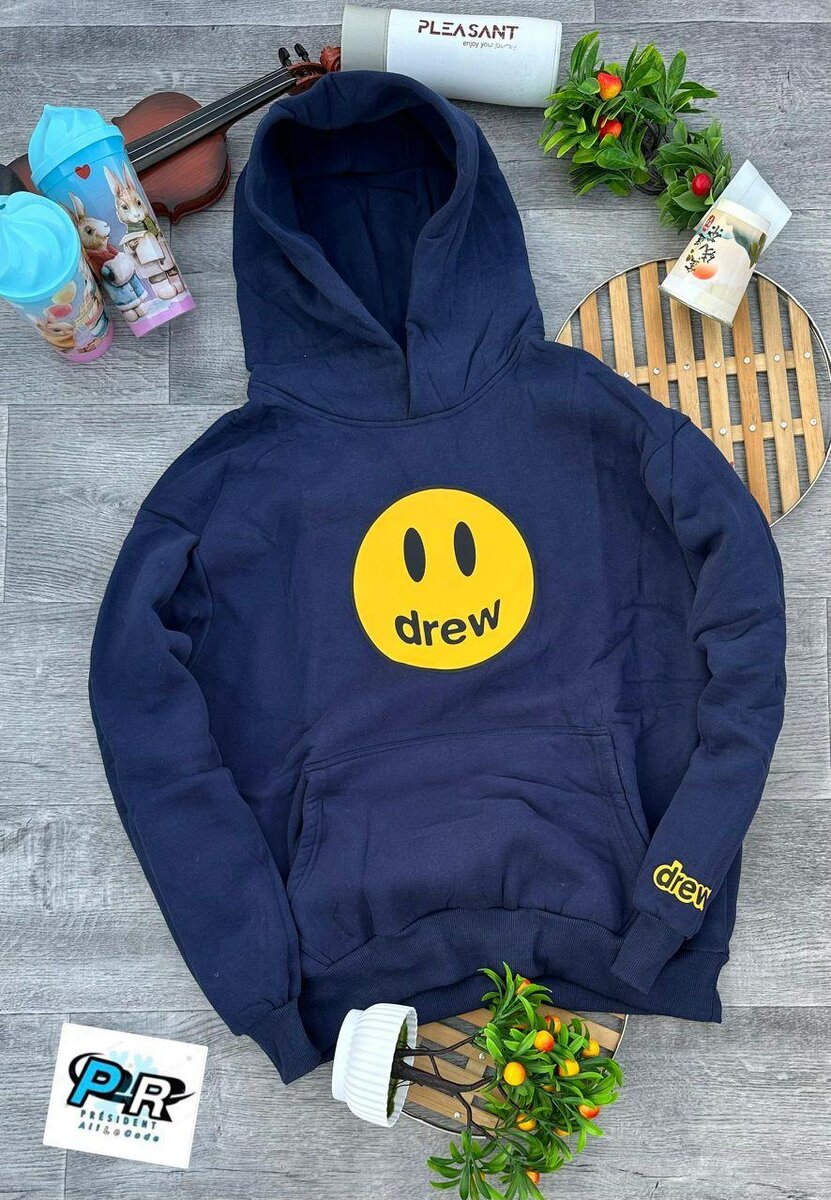 Pull homme et femmes