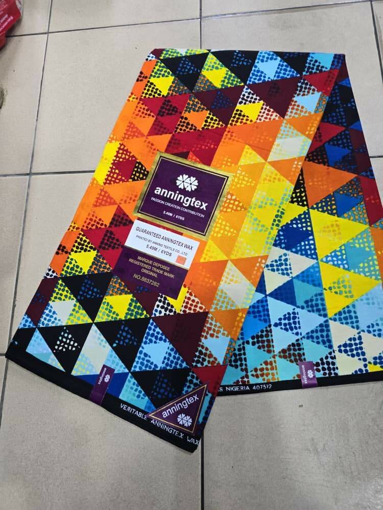 Fabric /cloth