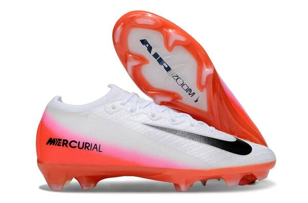 Chaussures de Foot Mercurial
