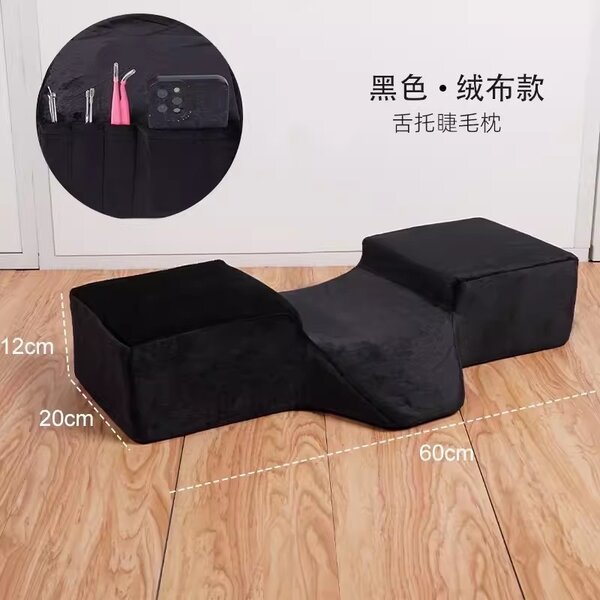 U-Shaped Neck Pillow