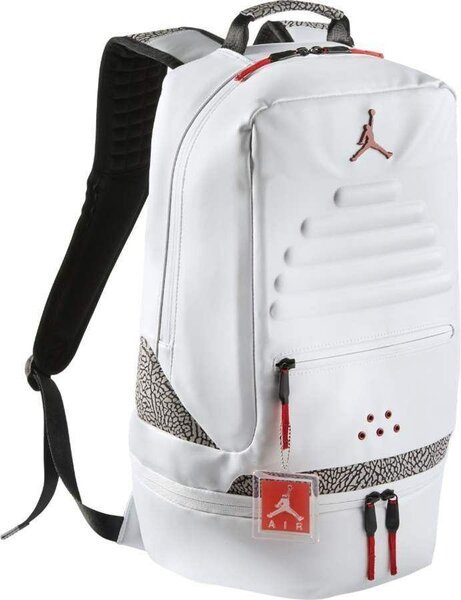 Sac à dos moderne et élégant