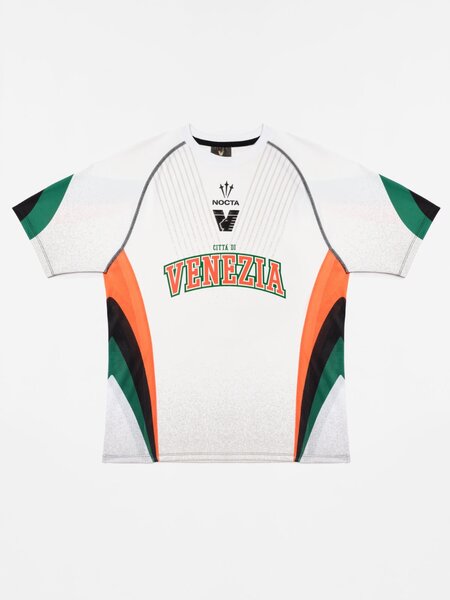 2024/25 Venezia Away Jersey