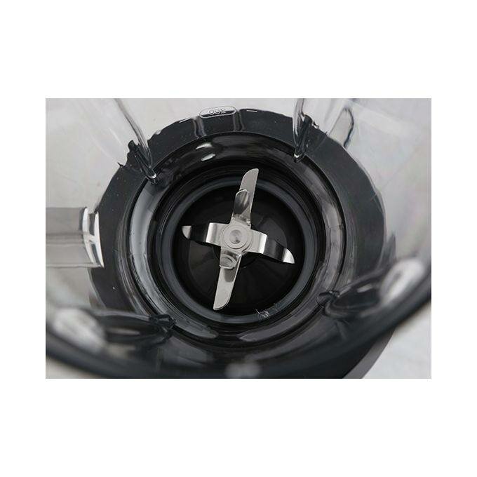 Blender avec Moulin Binatone