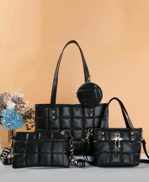 Ladies bags