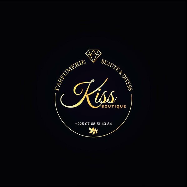 KISS boutique 