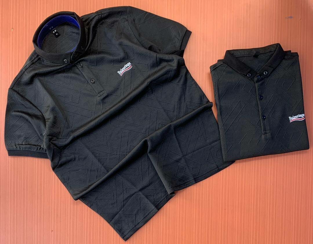 Quality Club T Shirts For Men