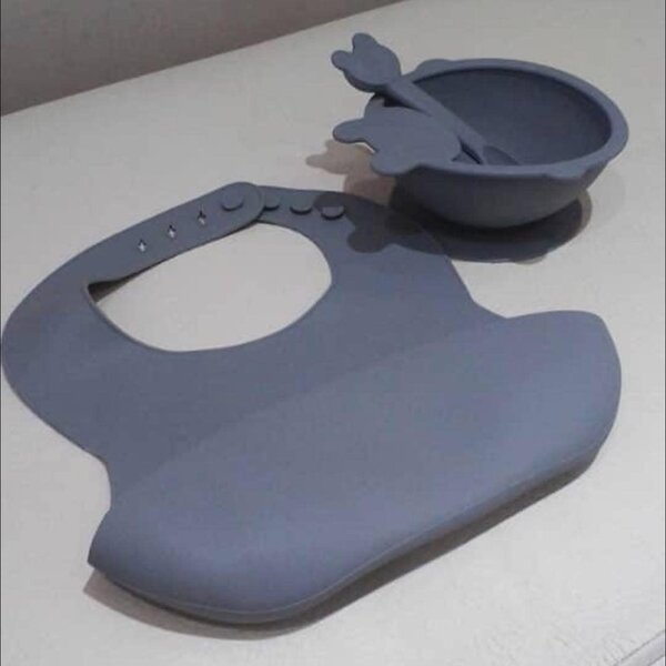 Safe products for kids