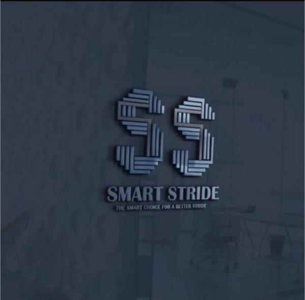 Smartstride Group