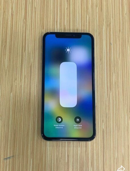 iPhone 64G Reconditionné