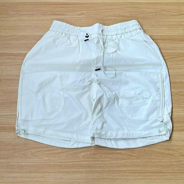 Men shorts